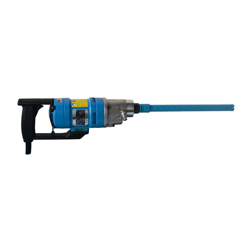 SEADRILL 1600A