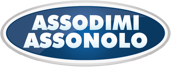 ASSODIMI | Associazione Distributori Macchine Industriali