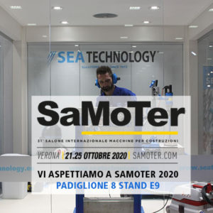 SaMoTer 2020
