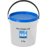 SEA STONE LUX