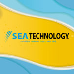 Buone vacanze da SEA Technology!