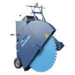 SEAFLOOR 1201E - 10-03-2022 _DSC0015