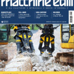 Macchine Edili | Edizione Giugno 2025