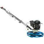 SEACOPTER-60_1200x1200