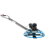 SEACOPTER-90_1200x1200
