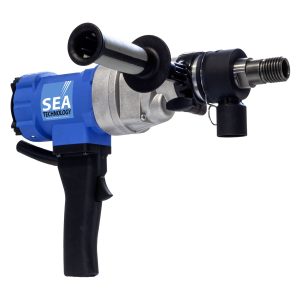 SEADRILL 2000P
