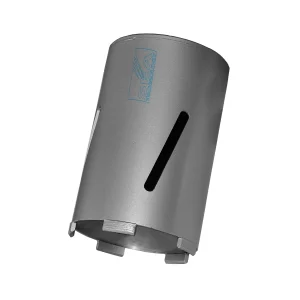 CORONA DUE 150