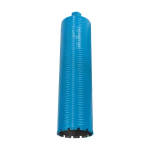 CORONA TRE 450 1/2 Gas