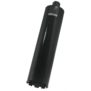 CORONA UNO 450