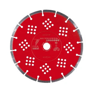 LASER CINQUE