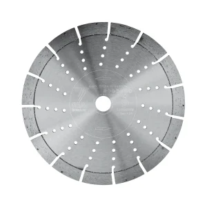 LASER NOVE