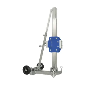 PSTAND 1000
