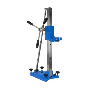 PSTAND 200