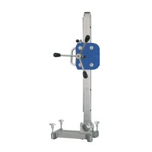 PSTAND 250