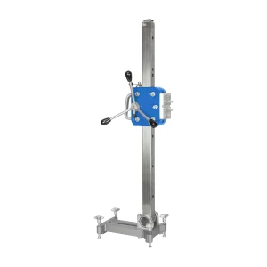 PSTAND 300