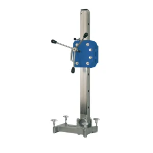 PSTAND 400