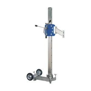 PSTAND 600