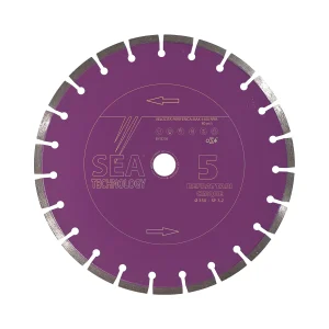 REFRATTARI CINQUE