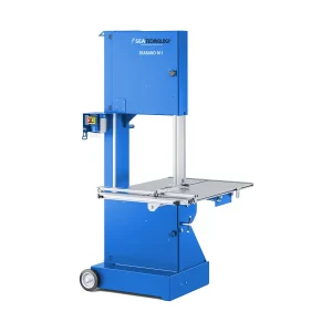 SEABAND 501