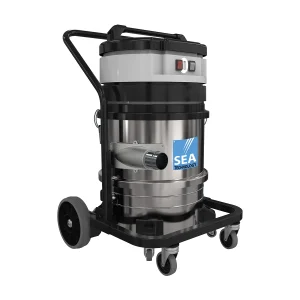 SEACLEAN 220 IC