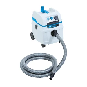 SEACLEAN 25/25M