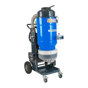 SEACLEAN 360C