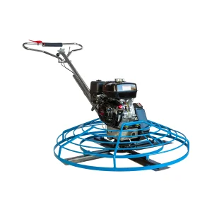 SEACOPTER 120