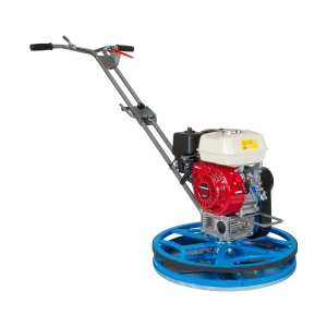 SEACOPTER 60