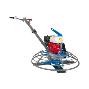 SEACOPTER 90