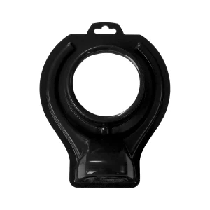SEACOVER 82 e 162