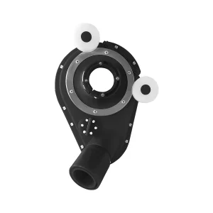 SEACOVER L125 e L180