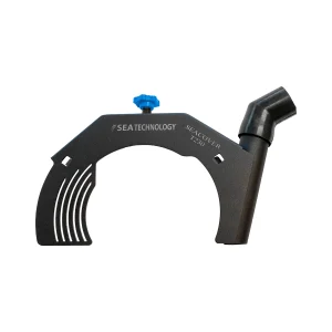 SEACOVER T115-T125-T230