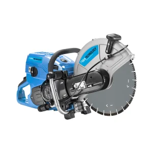 SEACUT 350 SPECIAL