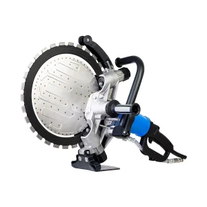 SEACUT 400A ad anello