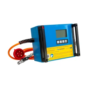 SEACUT 400HF6D
