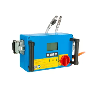 SEACUT 900FU15D