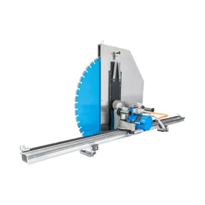 SEACUT 900S