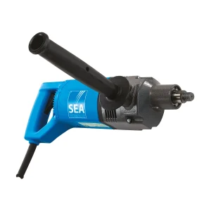 SEADRILL 1800