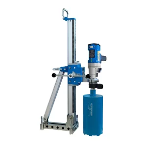 SEADRILL 200 PASP