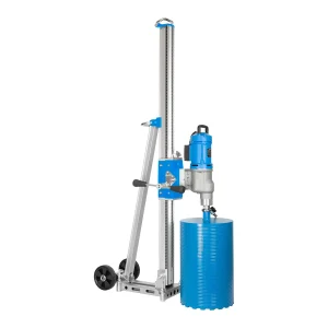 SEADRILL 300
