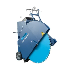 SEAFLOOR 1001 E