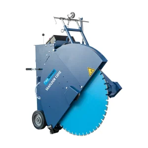 SEAFLOOR 1201 E