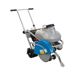SEAFLOOR 350