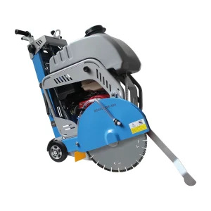 SEAFLOOR 450