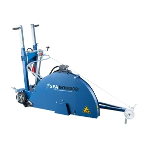 SEAFLOOR 801 E