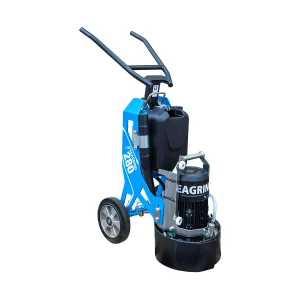 SEAGRIND 280