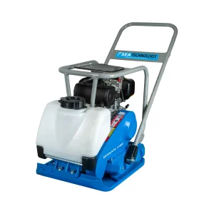 SEAPLATE 110 D