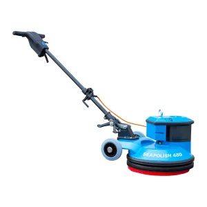 SEAPOLISH 480