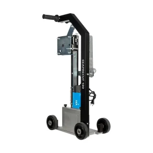 SEAPRECUT 180