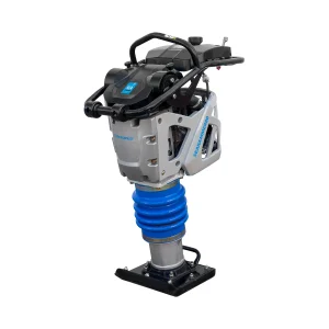 SEARAMMER 80